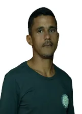 Calango Celular