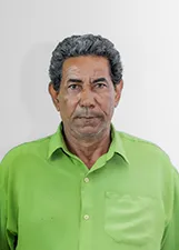 BETINHO DO BAR