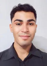 José Alves