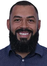 Danilo Santos