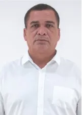 JUCA DA LAJE