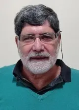 FERREIRA