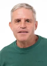 Evanir Toledo Tipri