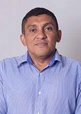 ADILSON LOPES