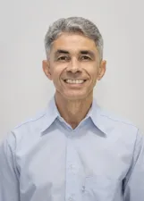 FÁBIO JOSÉ