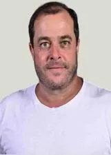 Rogerio Terco dos Homens