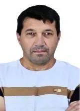 Rogerio Vendedor