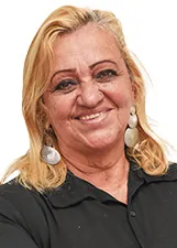Loira da Moto