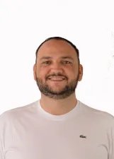 Rafael Vilar