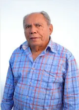 Miltão de Santa Zélia