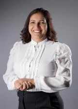 Marinalva Angélica