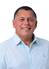 Sebastião Camilo