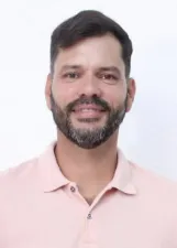 Professor Marcio