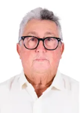 Bezerrinha
