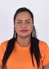 Natalia Neris