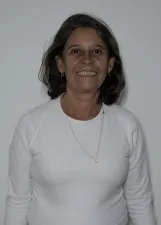 CLAUDINHA DANTAS