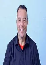 Marcelão