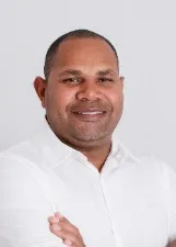 MAICON CIRILO