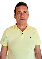Joveci do Pacarana