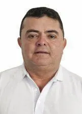 JAKSON PINHEIRO