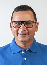 Di do Povo