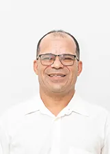 Josué Machado