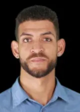 Rapha