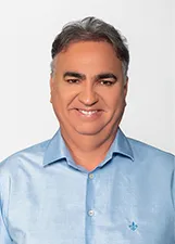Nenem