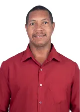 Cassio da Pesca