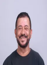 Wilson Mecânico