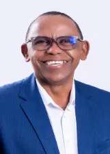 Pastor Matos