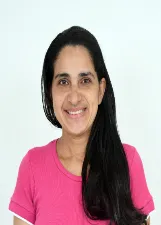 Leia de Freitas