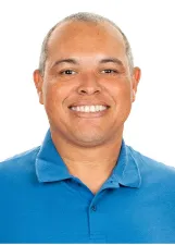 Baiano
