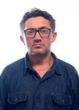 DINHO CRICIÚMA