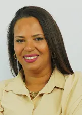 Tia Neis