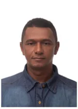 Adilson do Ônibus