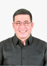 Gilson Campos