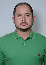 TADEUZINHO