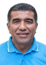 Adaildo Pancadão