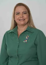 Adriana Loira