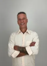 Pedro Smania