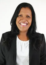 PASTORA EUNICE