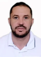 Geninho da Caçamba
