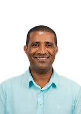 Ronaldo de Escova