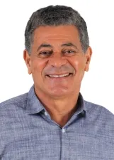 SAUL SOUZA