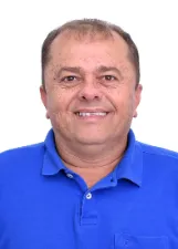 Ednardo do Sapó