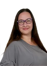 Carol Campos