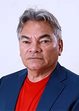 Ademar Nonato