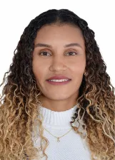 Maurilene da Boa Fé