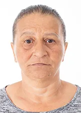 Eliana